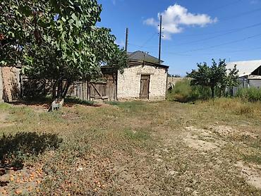 рай панель бишкек цена: ПРОДАЁТСЯ ДОМ, ЦЕНА ДОГОВОРНАЯ — 3