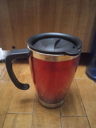 Бутылки: Бутылки, Б/у, Самовывоз — 3