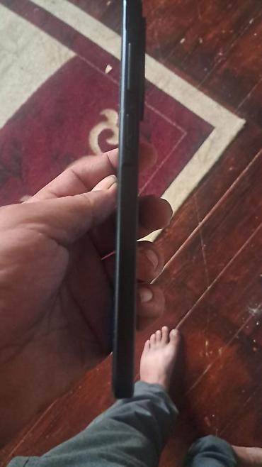 nokia e 72: Samsung Galaxy A17, 256 GB, rəng - Qara, Sənədlərlə — 5