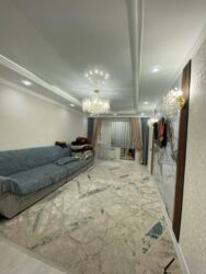 снять дом иссык куль: 2 бөлмө, Риелтор, Толугу менен эмереги бар