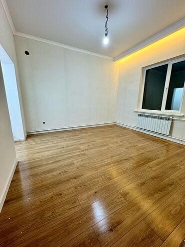 Кровля крыши: Кровля крыши | Монтаж Больше 6 лет опыта — 12