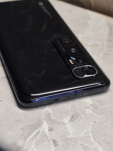 Xiaomi: Xiaomi, Mi 10 Pro, Новый, 256 ГБ, цвет - Черный, 2 SIM — 3