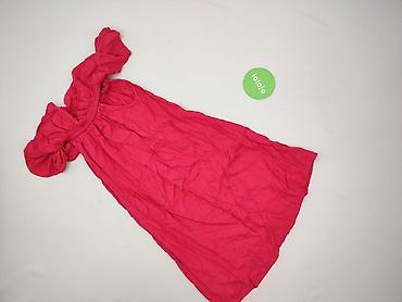 pull and bear sukienki: Women'secret, Sukienka damska, rozmiar S — 4