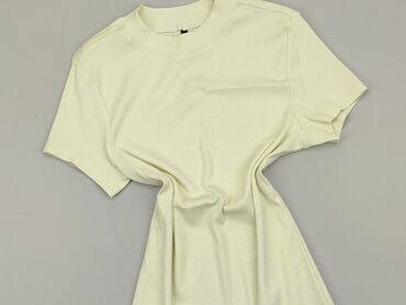 spódnice tiulowe dla 40 latki: T-shirt, SinSay, L (EU 40), condition - Very good