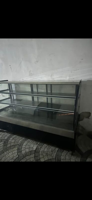 soyuducular işlenmiş: Shirniyat soyuducusu 900 AZN Elnare