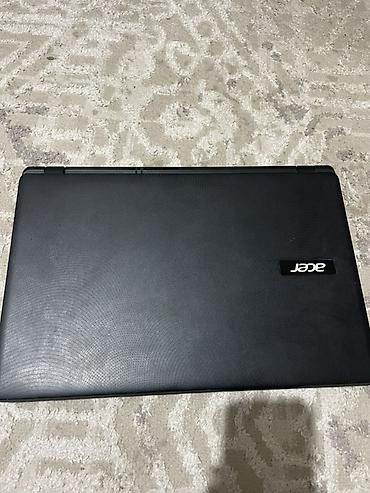 монитор lcd 31 5 acer da321qk: Ноутбук Acer - Экран матовый, с веб‑камерой - Клавиатура с русской — 2
