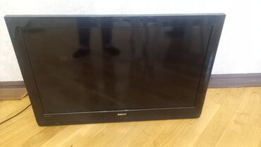 Televizorlar: Televizor Beko 32" Ünvandan götürmə, Ödənişli çatdırılma