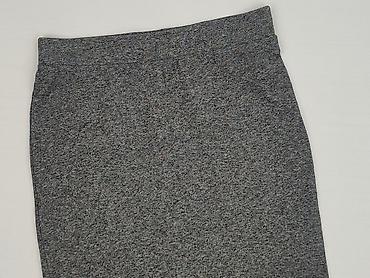 hm zwroty: H&M Divided, Spódnica damska, rozmiar XS — 1