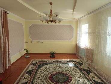 токмок сдаю дом: Дом, 1300 м², 5 комнат, Собственник