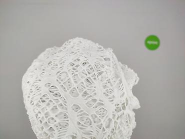 long: Bluzka damska, rozmiar L — 4