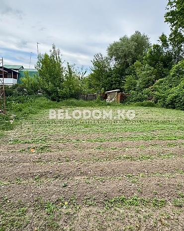 4: 🏠Продается дом в с. Беловодское Верхняя зона, район Живпром 🟡Участок — 2