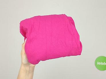 rough: Beloved, T-shirt damski, rozmiar XL — 5