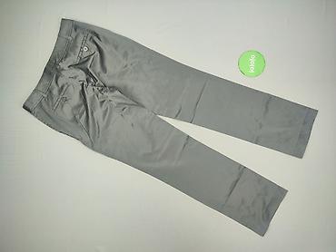 stan 9: Top Secret, Spodnie materiałowe damskie, rozmiar S — 3