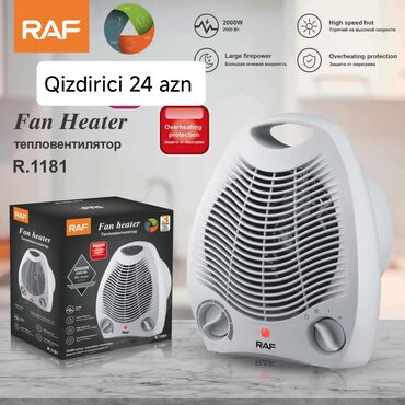 Elektrikli qızdırıcılar və radiatorlar: Qızdırıcı plitkalar – müxtəlif modellər və qiymətlərlə! 💵 Qiymətlər -da lalafo.az — 13 Elektrikli qızdırıcılar və radiatorlar: Qızdırıcı plitkalar – müxtəlif modellər və qiymətlərlə! 💵 Qiymətlər — 13