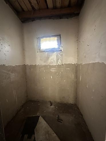 коттедж: 📍 В Шопокове продается дом на участке 6 соток. 🏡Дом без ремонта, на — 4