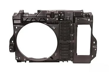 servis abs: CITROEN C5 III 3 PREDNJA PRSA | SVI DELOVI SU NOVI I ORIGINALNI!   — 1