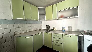 Ашкана гарнитурлары: Продаем красивый, крепкий, стильный кухонный гарнитур угловой — 3