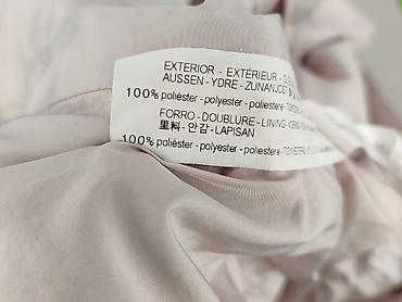zara basic kurtka puchowa: Zara, Kurtka przejściowa damska, rozmiar S — 5