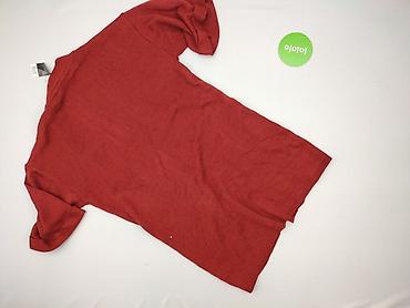 esmara tops: Esmara, Kardigan damski, rozmiar L — 4