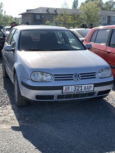 рулевой рейки на гольф 3: Volkswagen Golf: 1998 г., 1.6 л, Механика, Бензин, Хэтчбэк