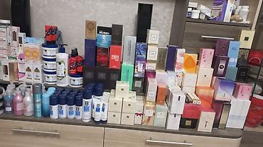 Косметика: Продаю продукцию AVON. в наличии: косметика, парфюмерия, уход за телом — 2