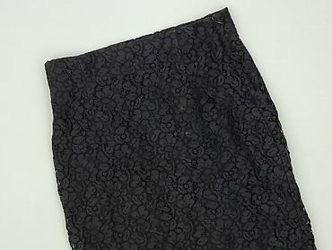 Zara, Спідниця жіноча, розмір M