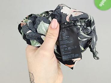 garnitur prada: H&M Divided, Kombinezon damski, rozmiar 2XS — 4