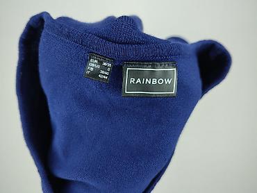 rapha polska: RAINBOW, Sukienka damska, rozmiar S — 4