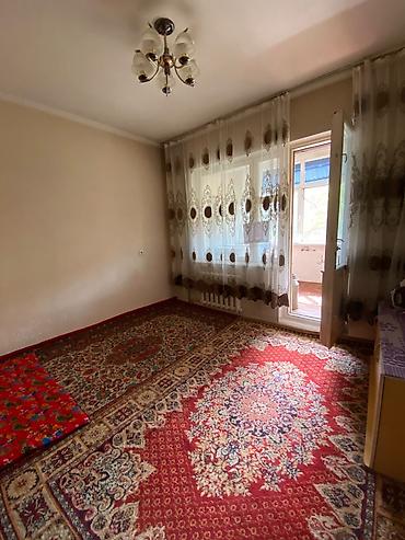 3 комнатный квартира: 3 комнаты, Анар мкр., Собственник, Семейным, С мебелью полностью — 9