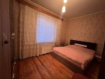 barter kupça: 5 otaqlı, 145 kv. m — 4