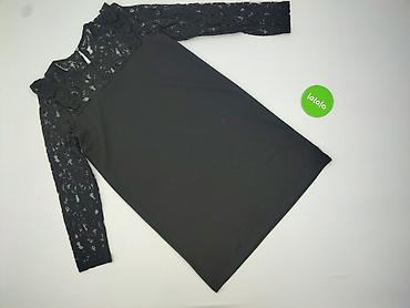 mos mosh: Mohito, Sukienka damska, rozmiar S — 3