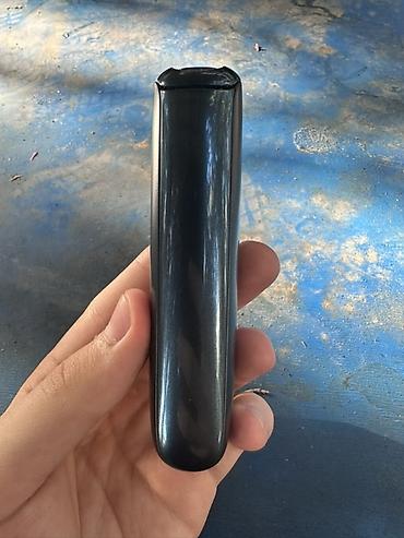 Ploom tütün çubuğu cihazı - Brend/model: Ploom (işarələnmə korpus — 1