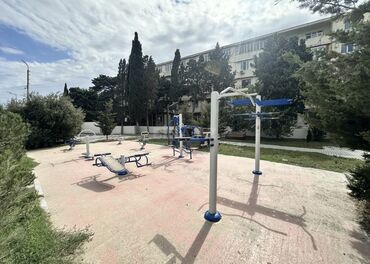 Həyət evləri və villaların satışı: 3 otaqlı, 70 kv. m, Orta təmir -da lalafo.az — 20 Həyət evləri və villaların satışı: 3 otaqlı, 70 kv. m, Orta təmir — 20