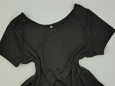 miu miu dres: T-shirt damski, rozmiar M — 1