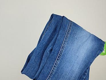 apple bottom jeans: Tom Tailor Denim, Jeansy damskie, rozmiar S — 6