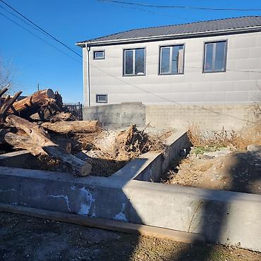 Продажа коттеджей и домов: Продается частный дом с дворовой территорией и хозяйственными — 9