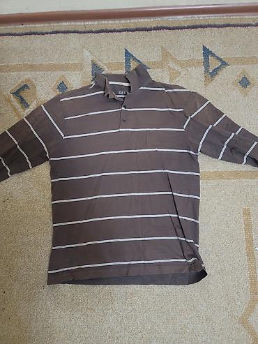 Куртки: Отдам за дешево (оптом )ВСЕ ЧТОТНА ФОТО. ОДЕЖДА 💢 — 2