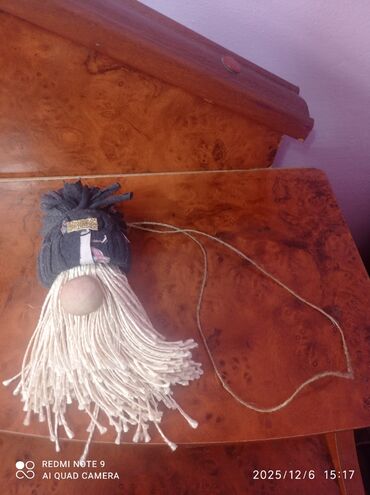 Топы и рубашки: Рубашка, Новый — 3