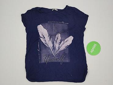 tom tailor bluza: Orsay, T-shirt damski, rozmiar S — 2