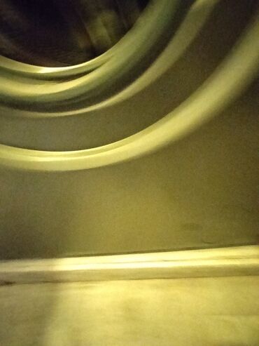 Paltaryuyan maşınlar: Paltaryuyan maşın Beko, 6 kq, Avtomat, Qurutmasız — 7