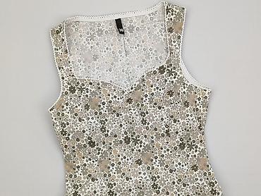 atmosphere clothes: H&M Divided, Top damski, rozmiar M — 1