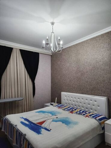 Uzunmüddətli kirayə mənzillər: 28 May metrosunun yanında, düz LANDMARK binasının yanında — 2 otaqlı -da lalafo.az — 4 Uzunmüddətli kirayə mənzillər: 28 May metrosunun yanında, düz LANDMARK binasının yanında — 2 otaqlı — 4