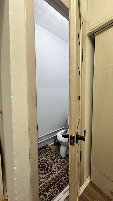 Продажа квартир: 2 комнаты, 50 м², 106 серия, 3 этаж, Косметический ремонт — 8