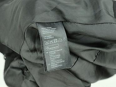 soad hm: H&M, Marynarka damska, rozmiar 2XS — 5