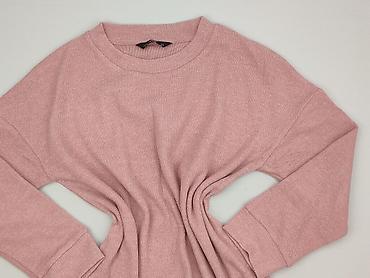 only polar: F&F, Sukienka damska, rozmiar L — 1