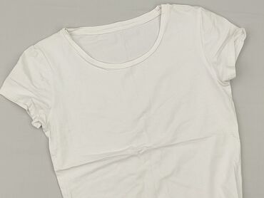 silvian heach t shirty: T-shirt damski, rozmiar M