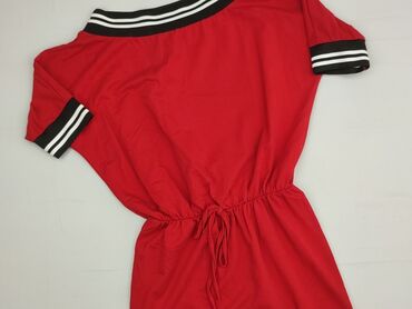 merg sukienki: Women`s dress, size L (EU 40)