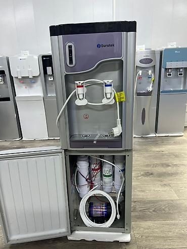 valtec kg: Кулер для воды, Новый, Бесплатная доставка — 4