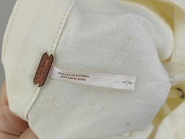 bocca bluzki: Free People, Bluzka damska, rozmiar S — 4