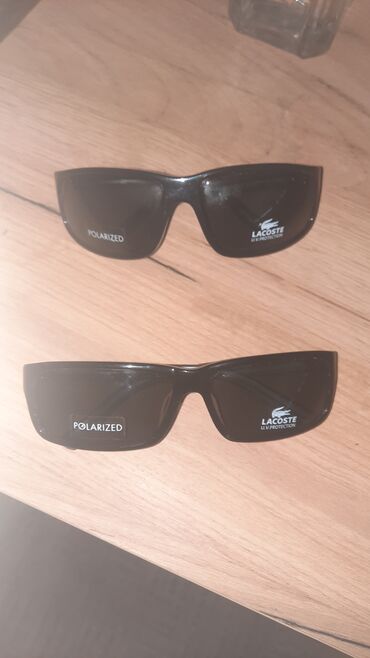 rodenstock naocare: Sunglasses, Esprit, color - Black